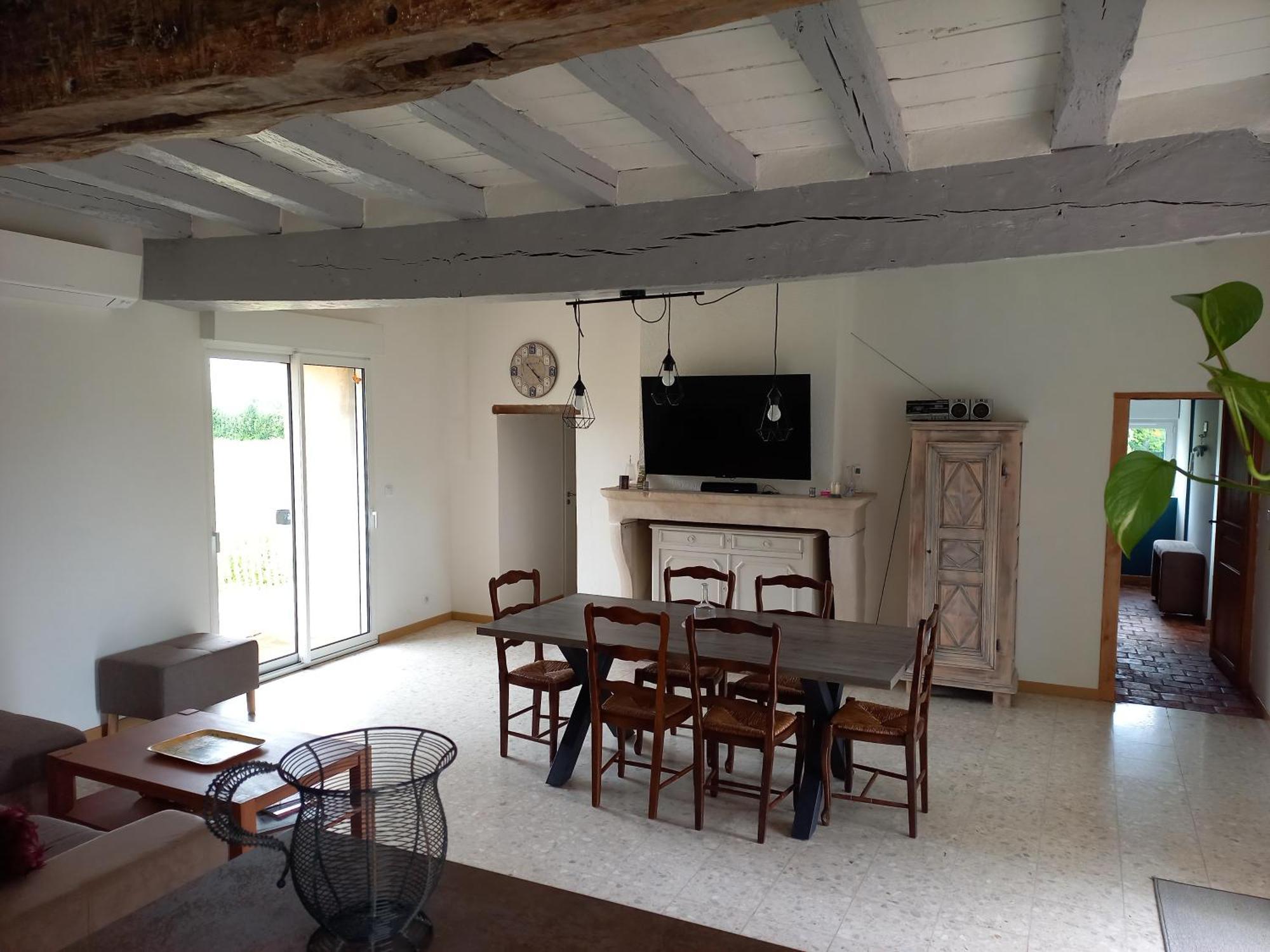 Gite Au Val D'Auxois Athie  Exterior foto